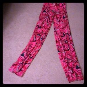 GUC Lilly Pulitzer